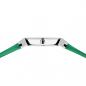 Preview: BERING Damen - Armbanduhr 10129-808
