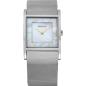 Preview: BERING Damen - Armbanduhr 10426-010-S