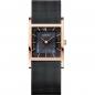 Preview: Bering Damenarmbanduhr 10426-166