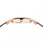 Preview: BERING Damen - Armbanduhr 10426-166-S