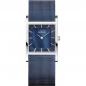 Preview: BERING Damen - Ohrschmuck 733-27-05