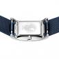 Preview: BERING Damen - Armbanduhr 10426-307-S
