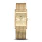 Preview: BERING Damen - Ohrschmuck 733-27-05