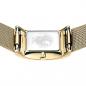 Preview: BERING Damen - Armbanduhr 10426-333-S