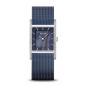 Preview: BERING Damen - Ohrschmuck 733-27-05