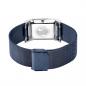 Preview: BERING Damen - Armbanduhr 10426-397-S