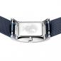 Preview: BERING Damen - Armbanduhr 10426-397-S