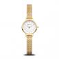 Preview: BERING Damen - Armbanduhr 11022-334
