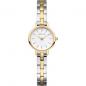 Preview: BERING Damen - Armbanduhr 11022-714