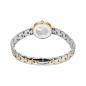 Preview: BERING Damen - Armbanduhr 11022-714