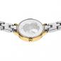 Preview: BERING Damen - Armbanduhr 11022-714
