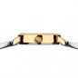 Preview: BERING Damen - Armbanduhr 11022-714