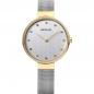 Preview: BERING Damen - Armbanduhr 12034-010