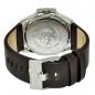 Preview: DIESEL Herren - Armbanduhr Master Chief DZ1206