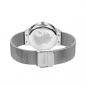 Preview: BERING Damen - Armbanduhr 12934-000