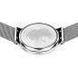Preview: BERING Damen - Armbanduhr 12934-000