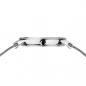 Preview: BERING Damen - Armbanduhr 12934-000