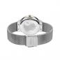 Preview: BERING Damen - Armbanduhr 12934-010