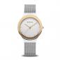 Preview: BERING Damen - Armbanduhr 12934-010