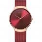 Preview: BERING Unisex - Armbanduhr 13338-CHARITY