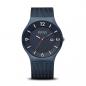 Preview: BERING Herren - Armbanduhr Solar 14440-393