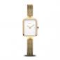 Preview: BERING Damen - Armbanduhr 14520-334