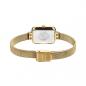 Preview: BERING Damen - Armbanduhr 14520-334