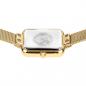 Preview: BERING Damen - Armbanduhr 14520-334
