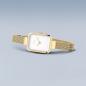 Preview: BERING Damen - Armbanduhr 14520-334