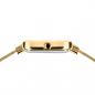 Preview: BERING Damen - Armbanduhr 14520-334
