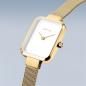 Preview: BERING Damen - Armbanduhr 14520-334
