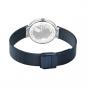 Preview: BERING Damen - Armbanduhr 14531-307