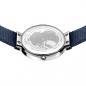 Preview: BERING Damen - Armbanduhr 14531-307