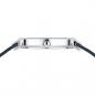 Preview: BERING Damen - Armbanduhr 14531-307
