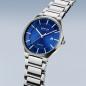Preview: BERING Herren - Armbanduhr Solar 15239-777