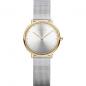 Preview: BERING Damen - Armbanduhr 15729-010