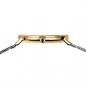Preview: BERING Damen - Armbanduhr 15729-010