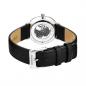 Preview: BERING Damen - Armbanduhr 15729-404