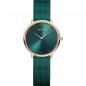 Preview: BERING Damen - Armbanduhr 15729-868