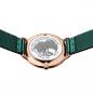 Preview: BERING Damen - Armbanduhr 15729-868
