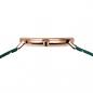 Preview: BERING Damen - Armbanduhr 15729-868