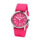 Preview: SCOUT Kinder - Armbanduhr 164000004