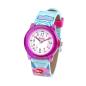 Preview: SCOUT Kinder - Armbanduhr 164000009