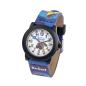 Preview: SCOUT Kinder - Armbanduhr 164000010
