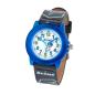 Preview: SCOUT Kinder - Armbanduhr 164000011