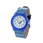 Preview: SCOUT Kinder - Armbanduhr 164000017