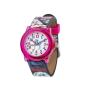 Preview: SCOUT Kinder - Armbanduhr 164000018