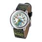 Preview: SCOUT Kinder - Armbanduhr 164000019