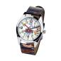 Preview: SCOUT Kinder - Armbanduhr 164000021