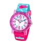 Preview: SCOUT Kinder - Armbanduhr 164000027